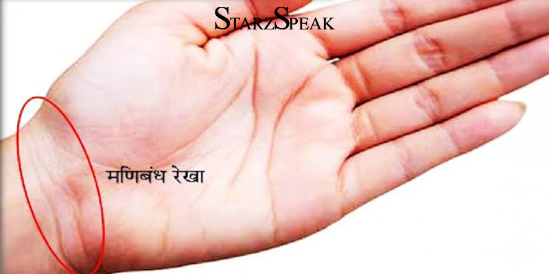 palmistry