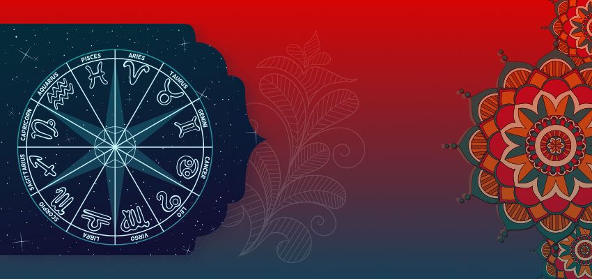weekly horoscope 