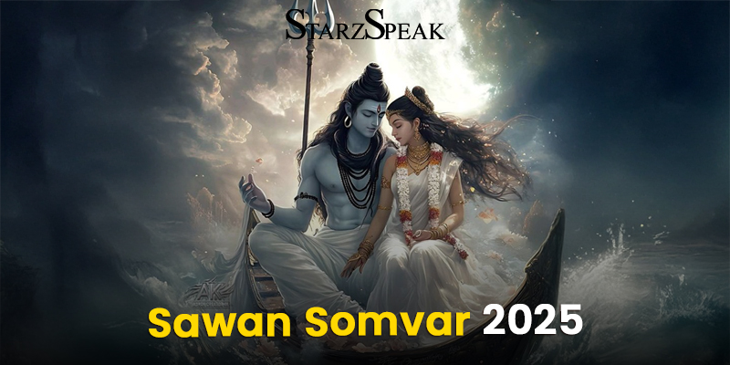 sawan-somvar-2025