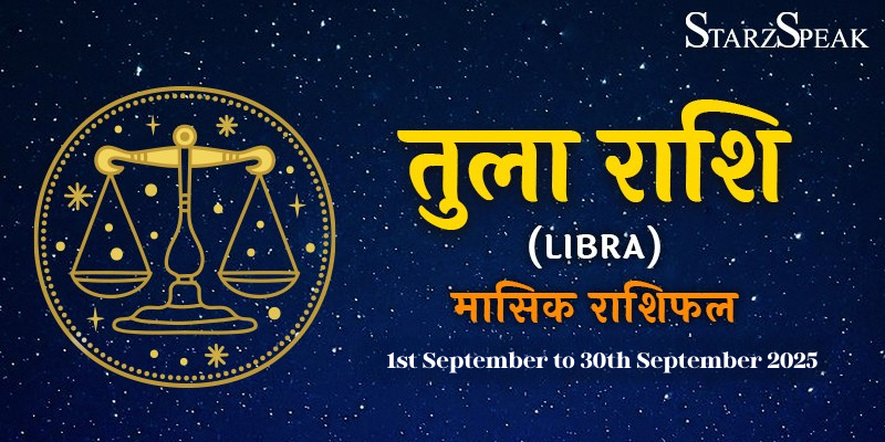 Libra-Monthly-horoscope-september-2025