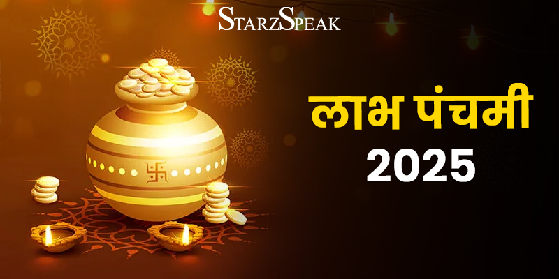 labh panchami