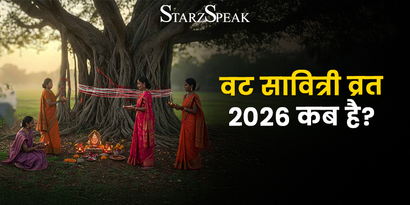 vat savitri vrat