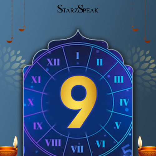 flow