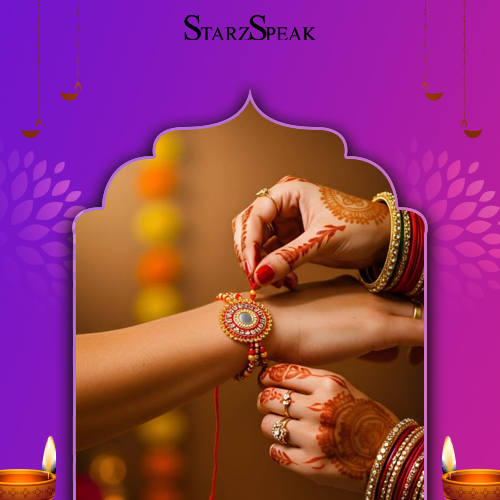 flow