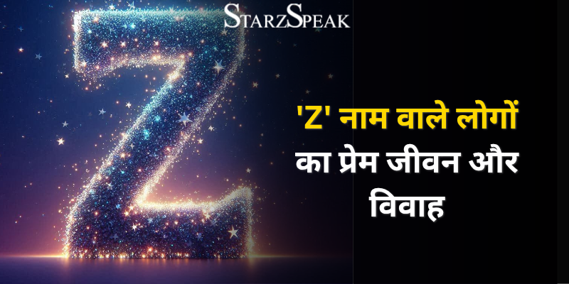 Z name wale log