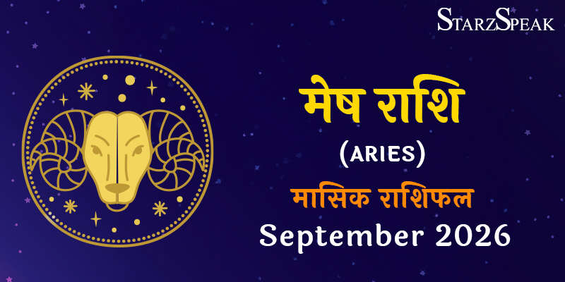 mesh Zodiac Sign – Water Bearer