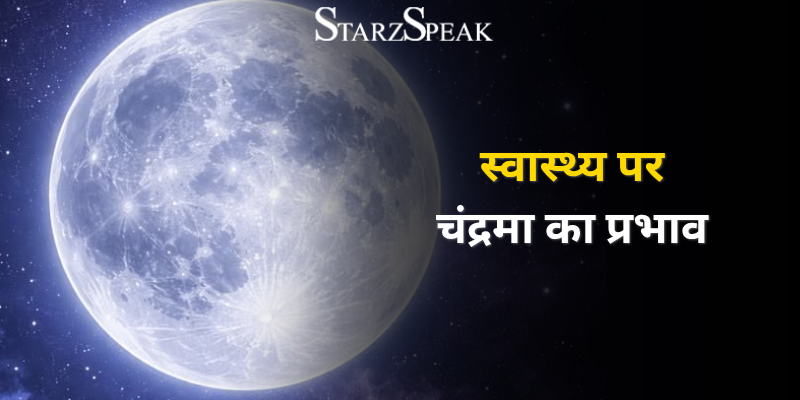 moon planet with zodiac sign
