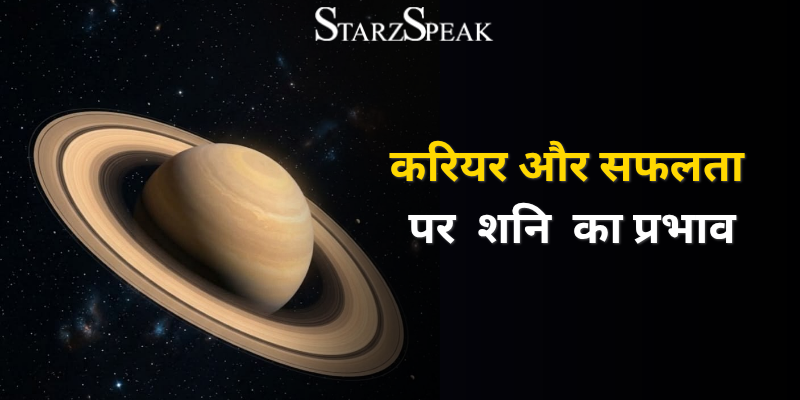 shani planet with zodiac